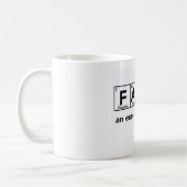FAtHEr een essentiële Vaderdag Koffiemok (Links)