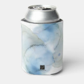 FATHER EN SON BOND Cooler (Blikje Achterkant)