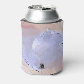 FATHER EN SON WALK Cooler (Blikje Achterkant)