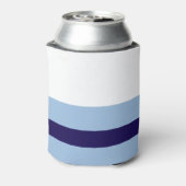 Father in Law Gift Cooler (Blikje Achterkant)