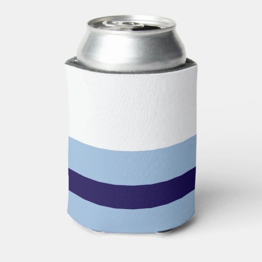 Father in Law Gift Cooler (Blikje Achterkant)