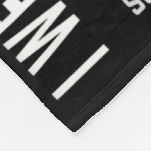 Father In Law Suicide Awareness Prevention America Fleece Deken (Hoek)