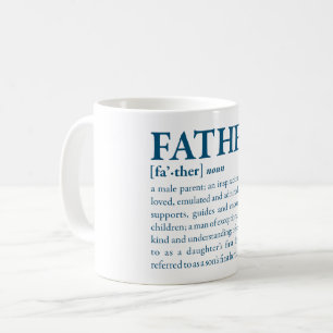 Father Koffiemok
