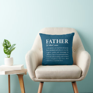 Father Kussen