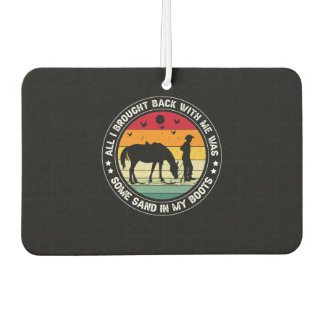 Father Love Luchtverfrisser