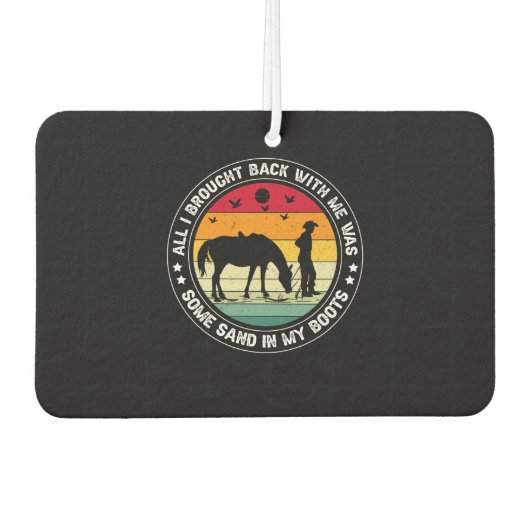 Father Love Luchtverfrisser (Voorkant)