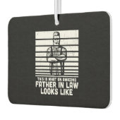 Father Luchtverfrisser (Links)