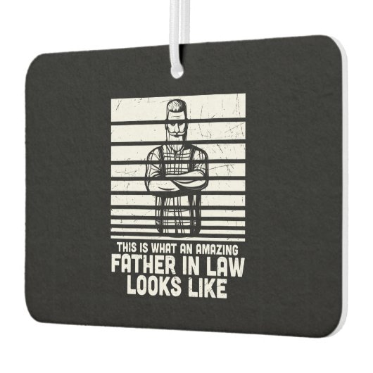 Father Luchtverfrisser (Links)