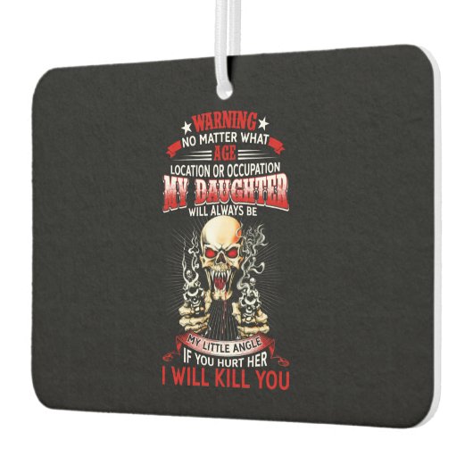 Father Luchtverfrisser (Links)