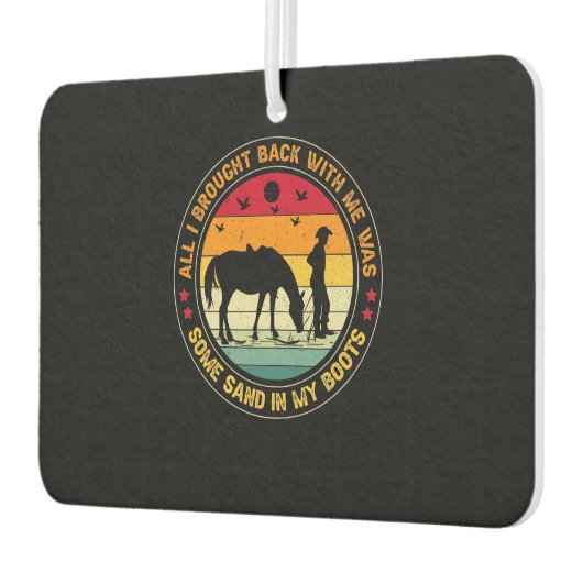 Father Luchtverfrisser (Links)