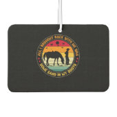 Father Luchtverfrisser (Voorkant)