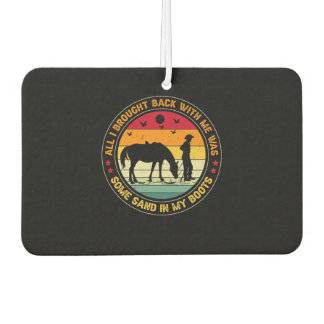 Father Luchtverfrisser