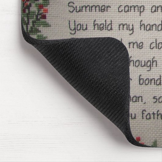 Father Muismat (Hoek)