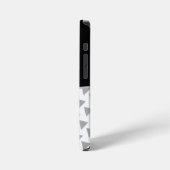 Father’s Day Gift for Dad \ Best Dad Ever iPhone Hoesje (Linkerkant)