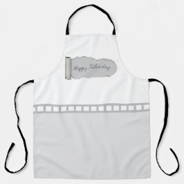 Father’s Day Gift for Dad  Schort