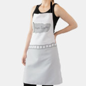 Father’s Day Gift for Dad  Schort (Insitu)