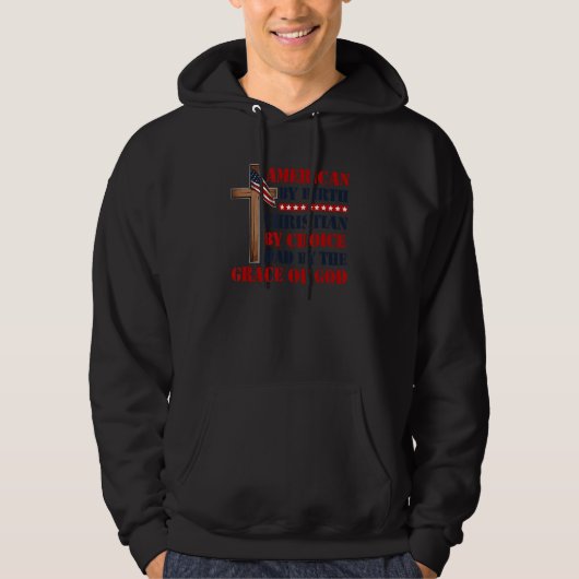 Father s Day It Takes Someone Special To Be A Dad  Hoodie (Voorkant)