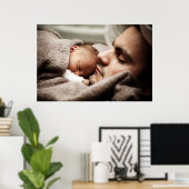 father & son poster FROM 8.99 (Thuiskantoor)