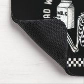 Fatherhood Just A Dad Who Came Back With The Milk  Muismat (Hoek)