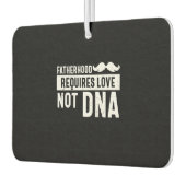 Fatherhood Luchtverfrisser (Links)