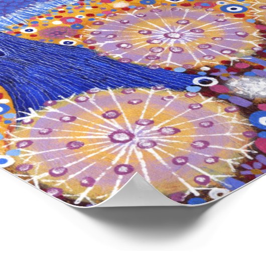 Fatherless Barn 2012 Poster (Hoek)