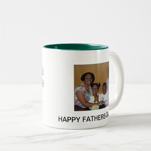 fathers_day_design_MOK -d235969611081051638tdh0 Tweekleurige Koffiemok (Voorkant rechts)