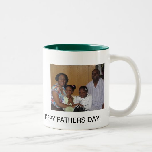 fathers_day_design_MOK -d235969611081051638tdh0 Tweekleurige Koffiemok (Rechts)