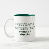 fathers_day_design_MOK -d235969611081051638tdh0 Tweekleurige Koffiemok (Links)