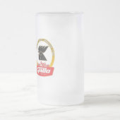 Fathers Day Gallo Matglas Bierpul (Center)