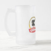 Fathers Day Gallo Matglas Bierpul (Links)