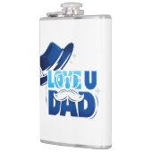 father's day heupfles (Links)