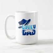 father's day koffiemok (Links)