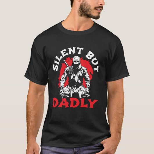 Fathers Day Papa Best Dad Ever Fatherhood Daddy  1 T-shirt (Voorkant)