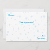 Fathers Day Photo Word Clouds Best Dad Father (Achterkant)