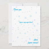 Fathers Day Photo Word Clouds Best Dad Father (Achterkant)