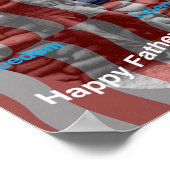 Fathers Day Print (Hoek)