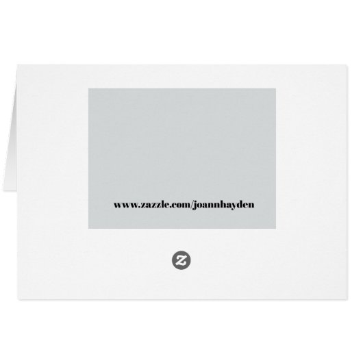 FATHERS DAY REMEMBERING DADS TOOLS-kaart (Achterkant Horizontaal)