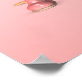 Fathers Day Sadie Print (Hoek)