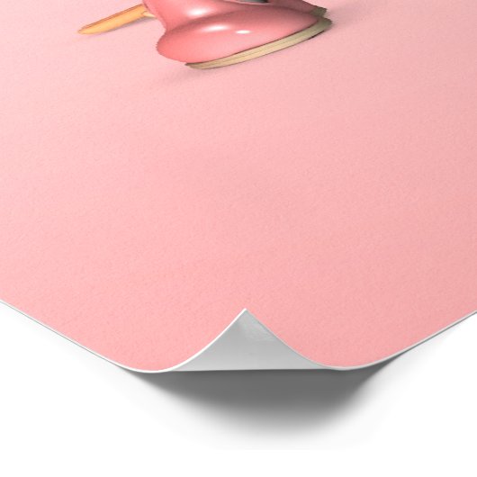 Fathers Day Sadie Print (Hoek)