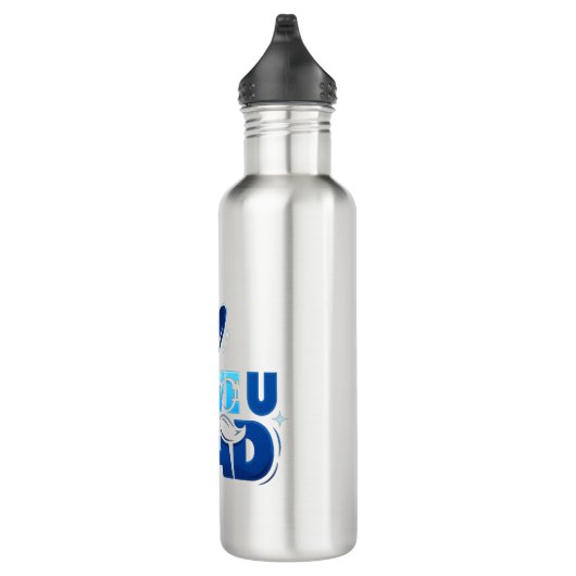 father's day waterfles (Rechts)