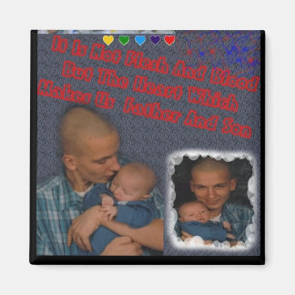 FathersDay02copyff Magneet