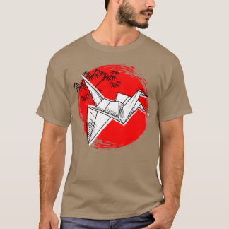 Fatherx27s Day amp Motherx27s Dag 4 T-shirt