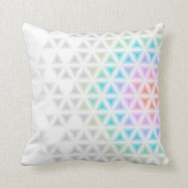 Fathom - van Vibrata Chromodoris - Kussen