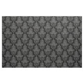 Fatima hand, hindoe-motief stof (Fat Quarter)