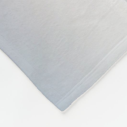 Fatima, Immaculate Heart 60x80 Fleece Blanket (Hoek)