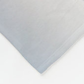 Fatima, Immaculate Heart 60x80 Fleece Blanket Deken (Hoek)