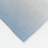 Fatima, Immaculate Heart Medium Fleece Blanket (Hoek)