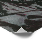 Fatima Prayer Poster (Hoek)