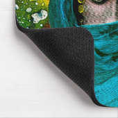 Fatima van Michael Moffa Muismat (Hoek)