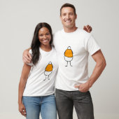 Fatso T-Shirt (Unisex)